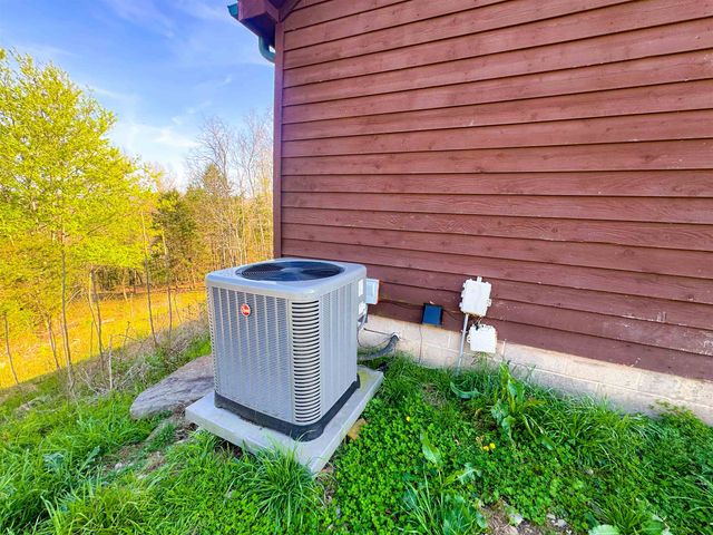 1334 Annette Lane, Mountain View, AR 72560