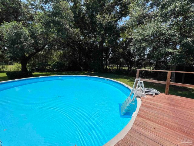 3143 Aarons Way, Pace, FL 32571