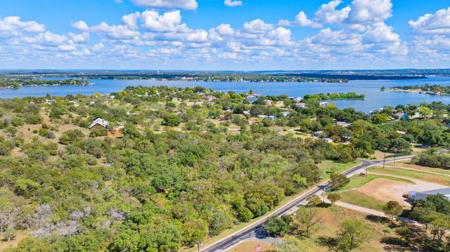 Lot 296 Sunrise DR, Llano, TX 78643