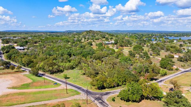 Lot 296 Sunrise DR, Llano, TX 78643