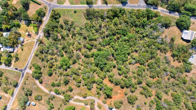 Lot 296 Sunrise DR, Llano, TX 78643