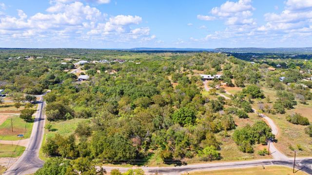 Lot 296 Sunrise DR, Llano, TX 78643