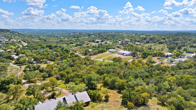 Lot 296 Sunrise DR, Llano, TX 78643