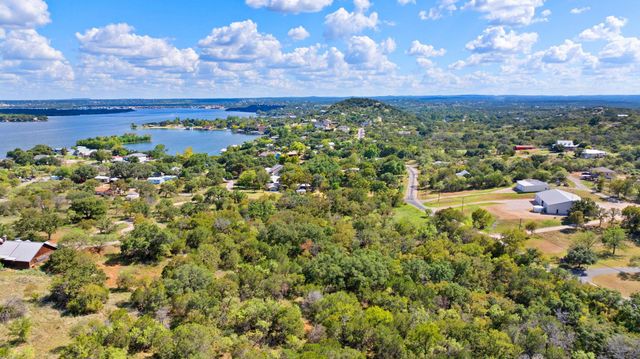 Lot 296 Sunrise DR, Llano, TX 78643