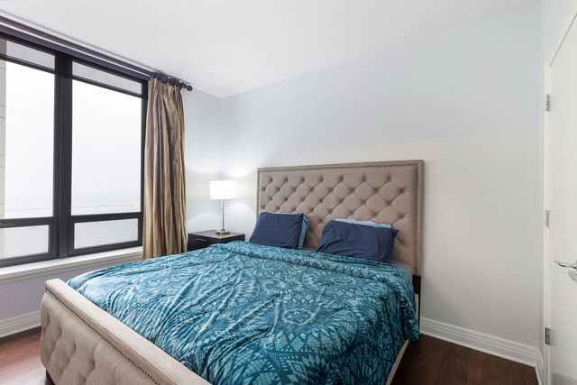 600 N Lake Shore Drive 1411, Chicago, IL 60611