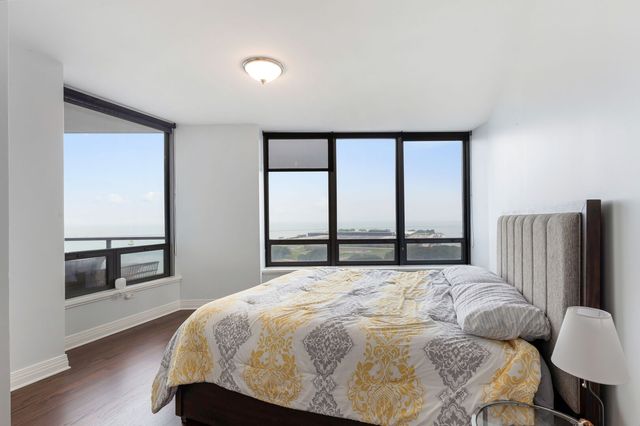 600 N Lake Shore Drive 1411, Chicago, IL 60611