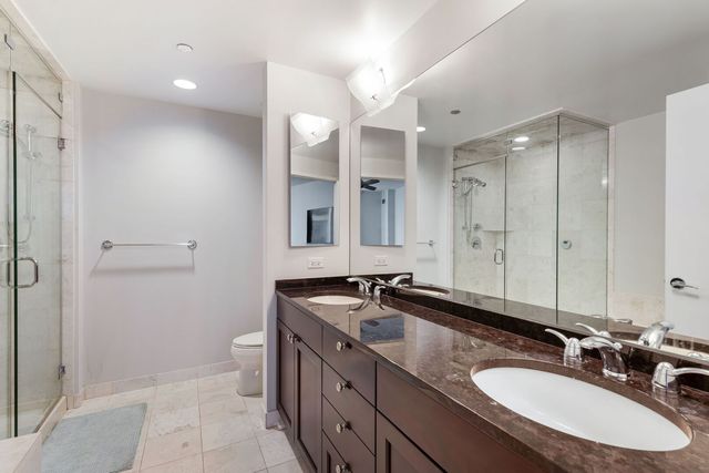 600 N Lake Shore Drive 1411, Chicago, IL 60611