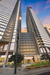 600 N Lake Shore Drive 1411, Chicago, IL 60611