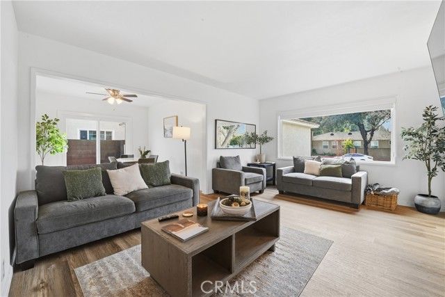 6513 Fairman, Lakewood, CA 90713