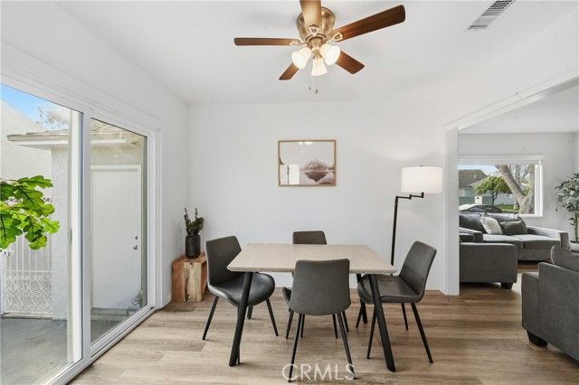 6513 Fairman, Lakewood, CA 90713