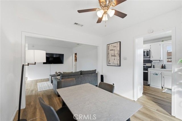 6513 Fairman, Lakewood, CA 90713