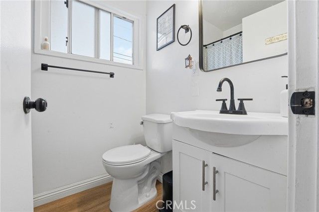 6513 Fairman, Lakewood, CA 90713