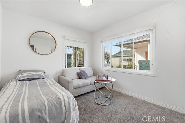 6513 Fairman, Lakewood, CA 90713