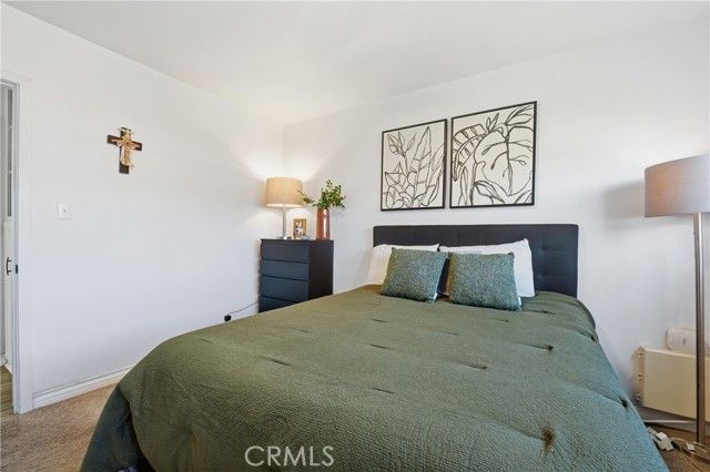 6513 Fairman, Lakewood, CA 90713