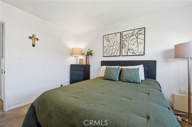 6513 Fairman, Lakewood, CA 90713