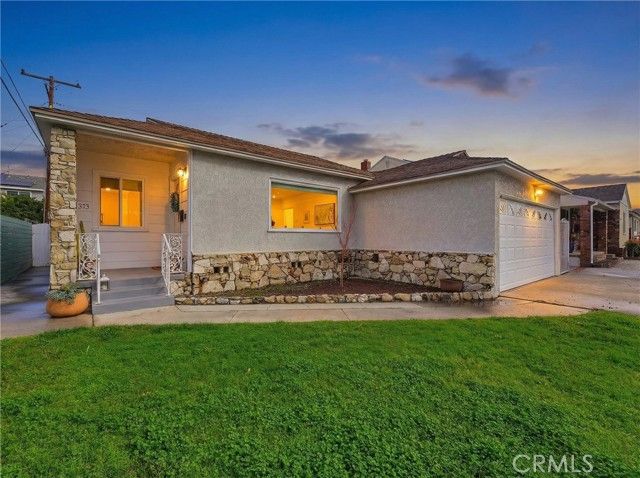 6513 Fairman, Lakewood, CA 90713