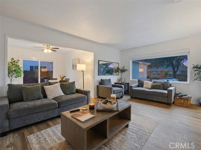 6513 Fairman, Lakewood, CA 90713