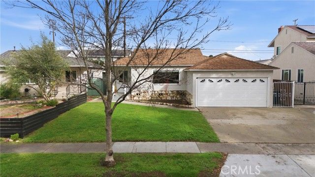 6513 Fairman, Lakewood, CA 90713