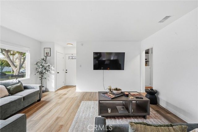 6513 Fairman, Lakewood, CA 90713