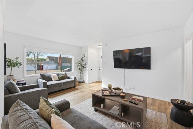 6513 Fairman, Lakewood, CA 90713