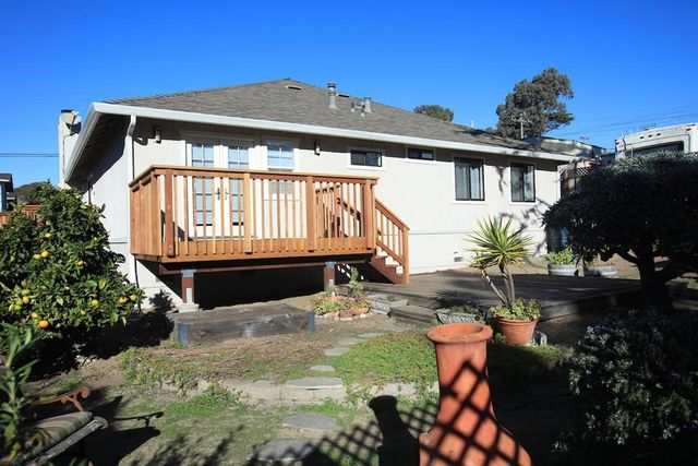 1516 Hilby Avenue, Seaside, CA 93955