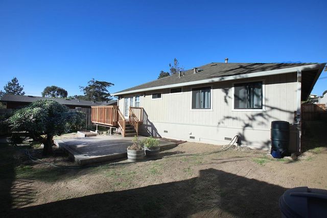 1516 Hilby Avenue, Seaside, CA 93955