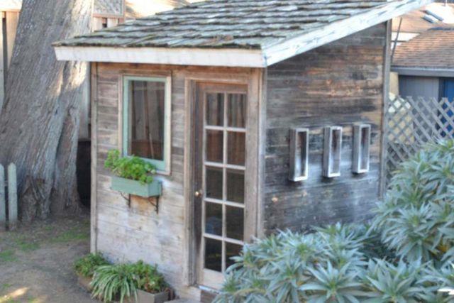 1516 Hilby Avenue, Seaside, CA 93955