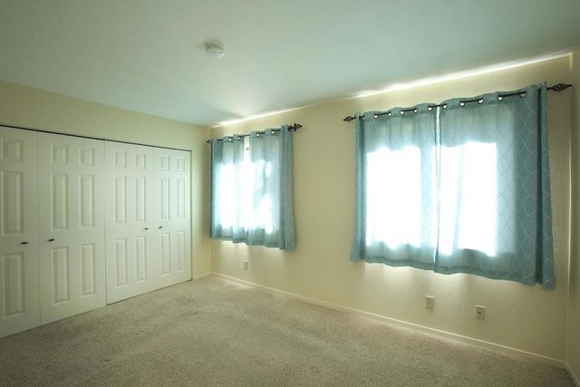 1516 Hilby Avenue, Seaside, CA 93955