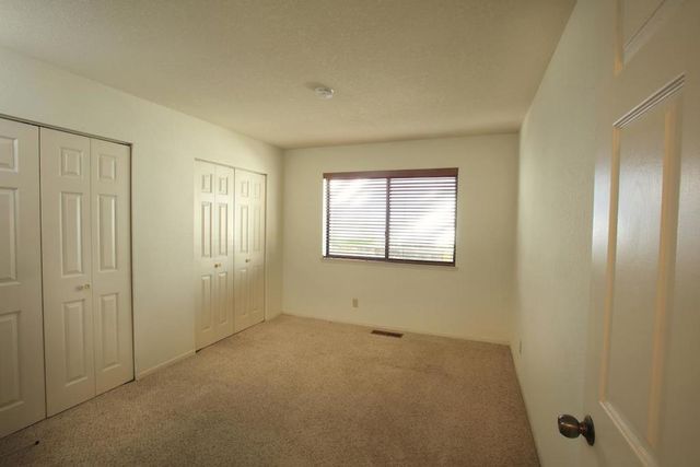 1516 Hilby Avenue, Seaside, CA 93955