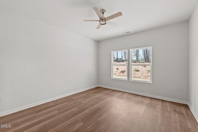 2510 Rolling Pines Avenue, Durham, NC 27703