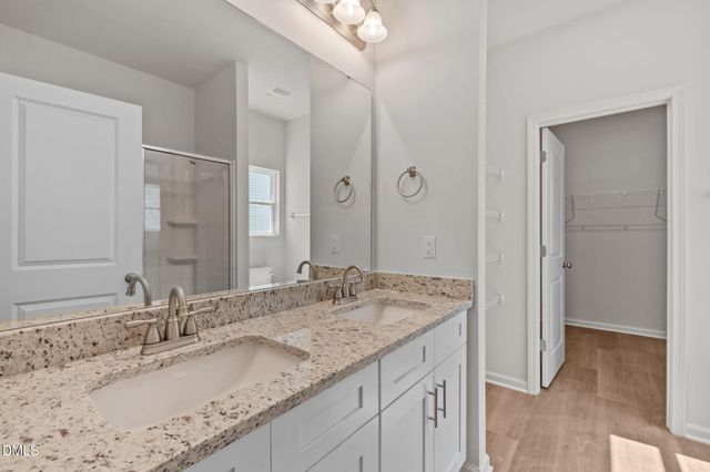 2510 Rolling Pines Avenue, Durham, NC 27703