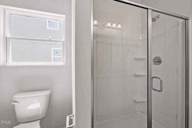 2510 Rolling Pines Avenue, Durham, NC 27703