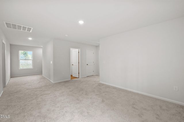 2510 Rolling Pines Avenue, Durham, NC 27703