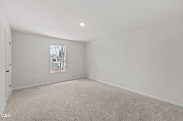 2510 Rolling Pines Avenue, Durham, NC 27703