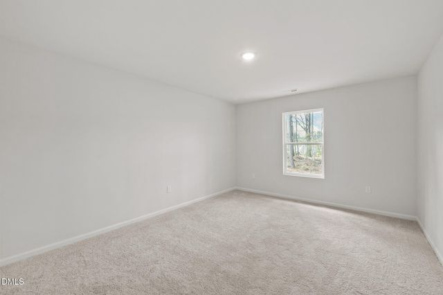 2510 Rolling Pines Avenue, Durham, NC 27703