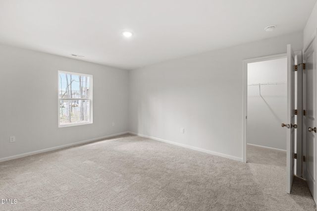 2510 Rolling Pines Avenue, Durham, NC 27703