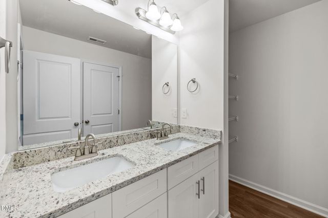 2510 Rolling Pines Avenue, Durham, NC 27703