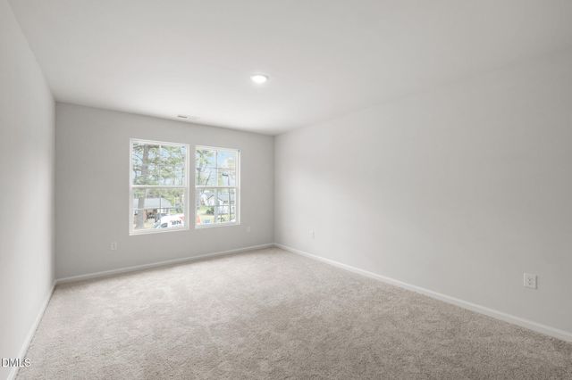 2510 Rolling Pines Avenue, Durham, NC 27703