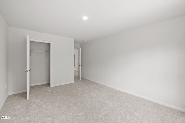 2510 Rolling Pines Avenue, Durham, NC 27703