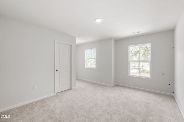 2510 Rolling Pines Avenue, Durham, NC 27703