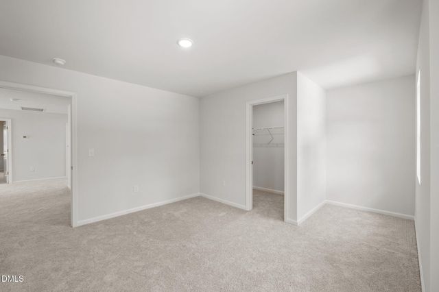 2510 Rolling Pines Avenue, Durham, NC 27703