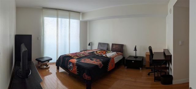 1800 N Bayshore Drive 1908, Miami, FL 33132