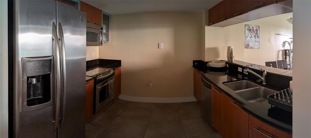 1800 N Bayshore Drive 1908, Miami, FL 33132