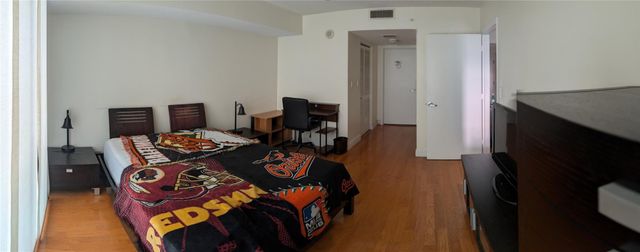 1800 N Bayshore Drive 1908, Miami, FL 33132