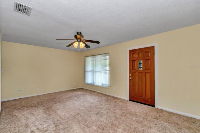 21766 SW RAINBOW LAKES BOULEVARD, Dunnellon, FL 34431