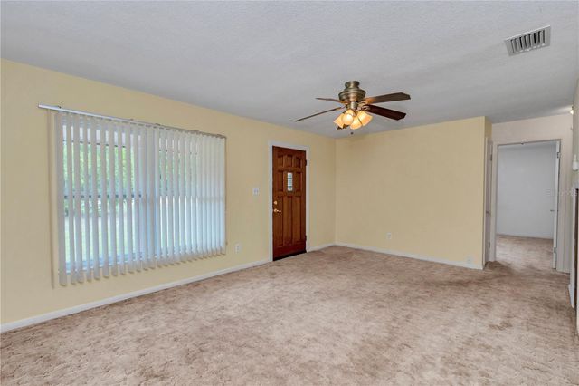 21766 SW RAINBOW LAKES BOULEVARD, Dunnellon, FL 34431