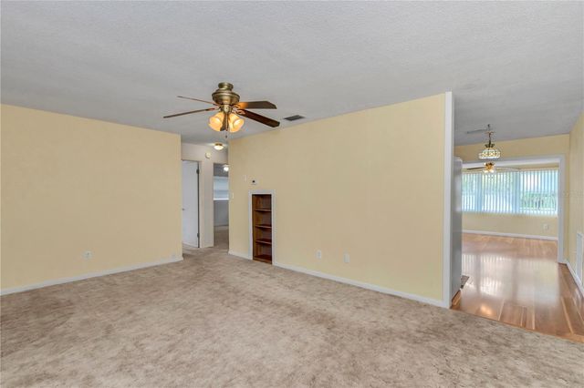 21766 SW RAINBOW LAKES BOULEVARD, Dunnellon, FL 34431