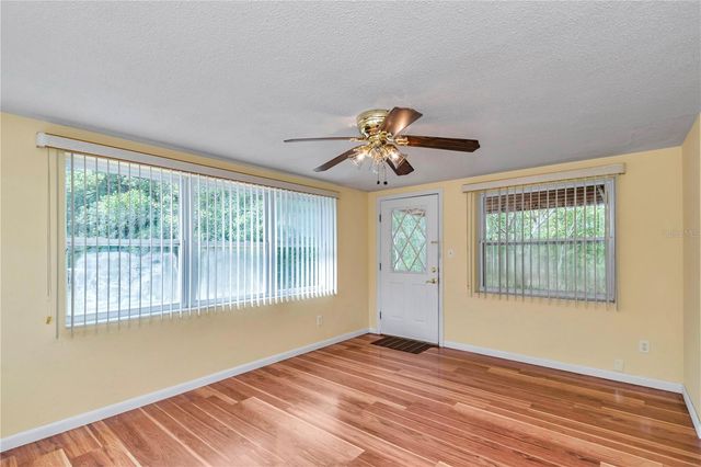 21766 SW RAINBOW LAKES BOULEVARD, Dunnellon, FL 34431