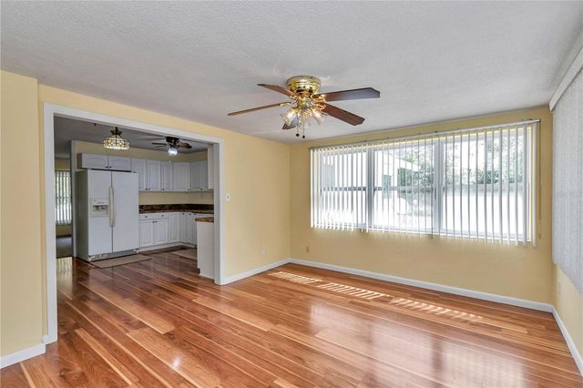 21766 SW RAINBOW LAKES BOULEVARD, Dunnellon, FL 34431