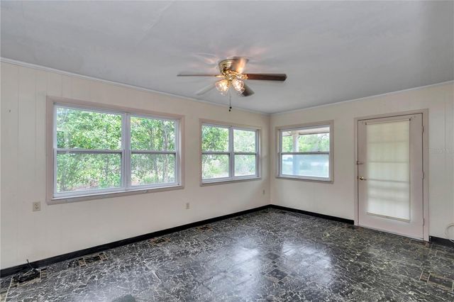 21766 SW RAINBOW LAKES BOULEVARD, Dunnellon, FL 34431